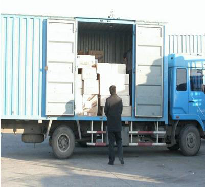 ��ݸ�����ҹ�˾